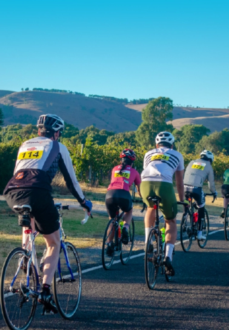 get<br />involved Cover