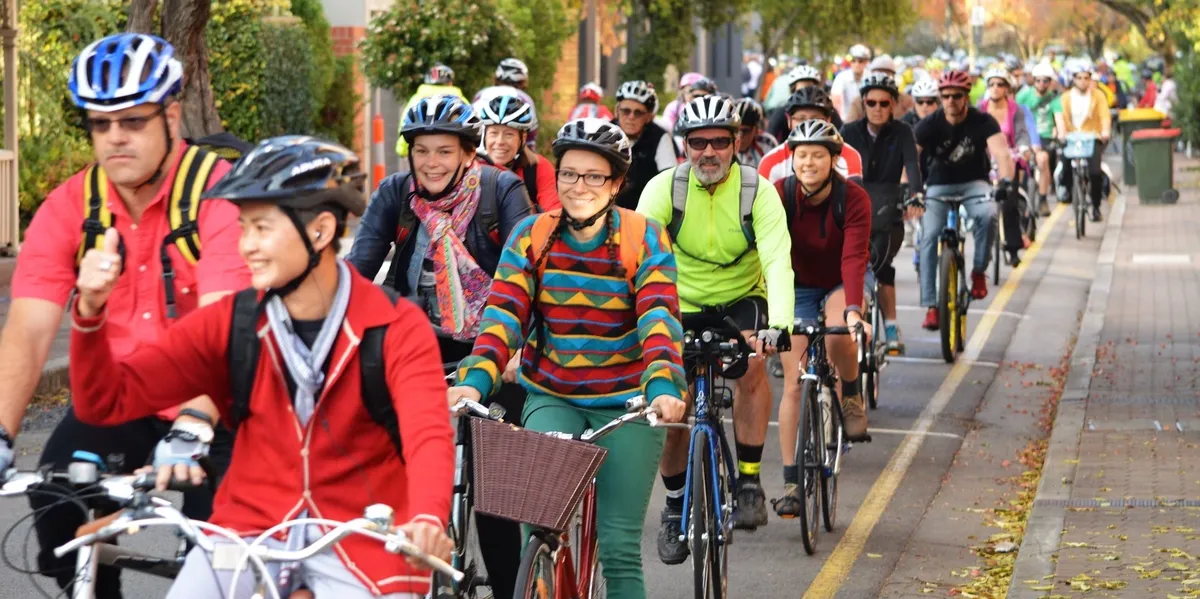 Workplaces & Offices